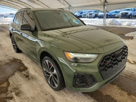 Audi SQ5 3L 6cyl AWD - 40806 € / 79809.60 лв. - 28456388 2 | Car24.bg Audi SQ5 3L 6cyl AWD - 40806 € / 79809.60 лв. - 28456388 2