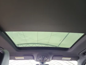 Audi SQ5 3L 6cyl AWD - 40806 € / 79809.60 лв. - 28456388 13 | Car24.bg Audi SQ5 3L 6cyl AWD - 40806 € / 79809.60 лв. - 28456388 13