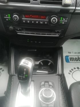 BMW X6 3.5/286кс.ТОП! - 15999 € / 31291.32 лв. - 33553322 17 | Car24.bg BMW X6 3.5/286кс.ТОП! - 15999 € / 31291.32 лв. - 33553322 17