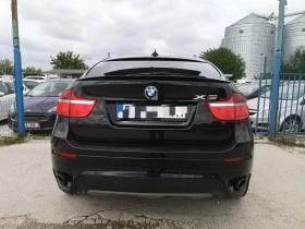 BMW X6 3.5/286кс.ТОП! - 15999 € / 31291.32 лв. - 33553322 7 | Car24.bg BMW X6 3.5/286кс.ТОП! - 15999 € / 31291.32 лв. - 33553322 7