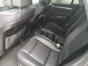 BMW X6 3.5/286кс.ТОП! - 15999 € / 31291.32 лв. - 33553322 11 | Car24.bg BMW X6 3.5/286кс.ТОП! - 15999 € / 31291.32 лв. - 33553322 11