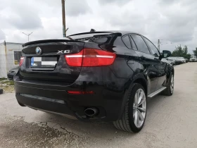 BMW X6 3.5/286кс.ТОП! - 15999 € / 31291.32 лв. - 33553322 6 | Car24.bg BMW X6 3.5/286кс.ТОП! - 15999 € / 31291.32 лв. - 33553322 6