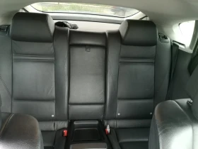 BMW X6 3.5/286кс.ТОП! - 15999 € / 31291.32 лв. - 33553322 16 | Car24.bg BMW X6 3.5/286кс.ТОП! - 15999 € / 31291.32 лв. - 33553322 16