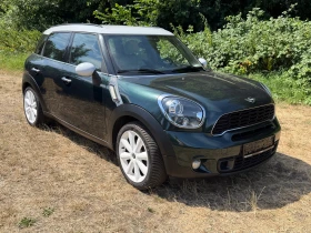 Mini Countryman - 5500 € / 10757.07 лв. - 41619107 7 | Car24.bg Mini Countryman - 5500 € / 10757.07 лв. - 41619107 7