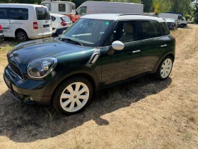 Mini Countryman - 5500 € / 10757.07 лв. - 41619107 6 | Car24.bg Mini Countryman - 5500 € / 10757.07 лв. - 41619107 6