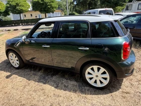 Mini Countryman - 5500 € / 10757.07 лв. - 41619107 2 | Car24.bg Mini Countryman - 5500 € / 10757.07 лв. - 41619107 2