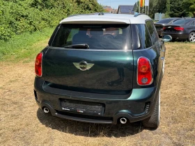 Mini Countryman - 5500 € / 10757.07 лв. - 41619107 5 | Car24.bg Mini Countryman - 5500 € / 10757.07 лв. - 41619107 5