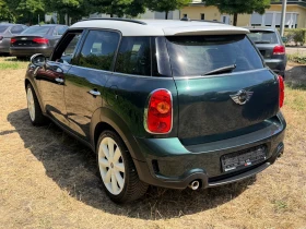 Mini Countryman - 5500 € / 10757.07 лв. - 41619107 4 | Car24.bg Mini Countryman - 5500 € / 10757.07 лв. - 41619107 4