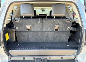 Toyota 4runner SR5* AWD* JBL* КОЖА* ШИБИДАХ* | Auto.bg — изображение 7 Toyota 4runner SR5* AWD* JBL* КОЖА* ШИБИДАХ* | Auto.bg — изображение 7