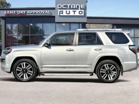 Toyota 4runner SR5* AWD* JBL* КОЖА* ШИБИДАХ* | Auto.bg — изображение 6 Toyota 4runner SR5* AWD* JBL* КОЖА* ШИБИДАХ* | Auto.bg — изображение 6