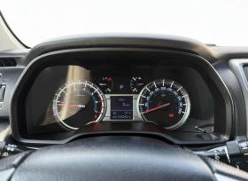 Toyota 4runner SR5* AWD* JBL* КОЖА* ШИБИДАХ* | Auto.bg — изображение 12 Toyota 4runner SR5* AWD* JBL* КОЖА* ШИБИДАХ* | Auto.bg — изображение 12