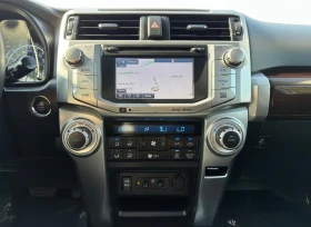Toyota 4runner SR5* AWD* JBL* КОЖА* ШИБИДАХ* | Auto.bg — изображение 14 Toyota 4runner SR5* AWD* JBL* КОЖА* ШИБИДАХ* | Auto.bg — изображение 14