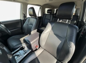Toyota 4runner SR5* AWD* JBL* КОЖА* ШИБИДАХ* | Auto.bg — изображение 13 Toyota 4runner SR5* AWD* JBL* КОЖА* ШИБИДАХ* | Auto.bg — изображение 13