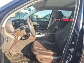 Mercedes-Benz GLE 450 AMG Line * CARFAX * Без инциденти * - 32700 € - 92588119 8 | Car24.bg Mercedes-Benz GLE 450 AMG Line * CARFAX * Без инциденти * - 32700 € - 92588119 8