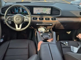 Mercedes-Benz GLE 450 AMG Line * CARFAX * Без инциденти * - 32700 € - 92588119 5 | Car24.bg Mercedes-Benz GLE 450 AMG Line * CARFAX * Без инциденти * - 32700 € - 92588119 5
