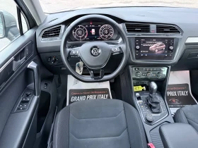 VW Tiguan 2.0TDI* 4Motion* Digital* LED* HighLine* KeyLess* | Auto.bg — изображение 11 VW Tiguan 2.0TDI* 4Motion* Digital* LED* HighLine* KeyLess* | Auto.bg — изображение 11