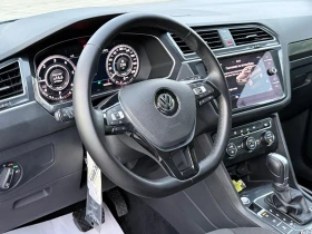 VW Tiguan 2.0TDI* 4Motion* Digital* LED* HighLine* KeyLess* | Auto.bg — изображение 15 VW Tiguan 2.0TDI* 4Motion* Digital* LED* HighLine* KeyLess* | Auto.bg — изображение 15
