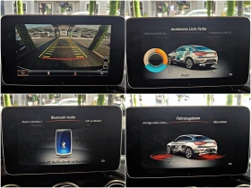 Mercedes-Benz GLC Coupe 350AMG/9GTRON/GERMANY/CAMERA/AMBIENT/KEYLESS GO/LI | Auto.bg — изображение 14 Mercedes-Benz GLC Coupe 350AMG/9GTRON/GERMANY/CAMERA/AMBIENT/KEYLESS GO/LI | Auto.bg — изображение 14
