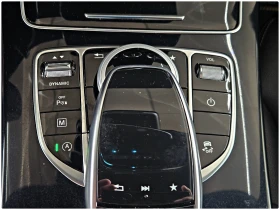 Mercedes-Benz GLC Coupe 350AMG/9GTRON/GERMANY/CAMERA/AMBIENT/KEYLESS GO/LI | Auto.bg — изображение 13 Mercedes-Benz GLC Coupe 350AMG/9GTRON/GERMANY/CAMERA/AMBIENT/KEYLESS GO/LI | Auto.bg — изображение 13