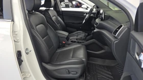 Hyundai Tucson Keyless | 4WD | Обдухване | Auto.bg — изображение 14 Hyundai Tucson Keyless | 4WD | Обдухване | Auto.bg — изображение 14
