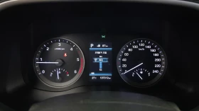 Hyundai Tucson Keyless | 4WD | Обдухване | Auto.bg — изображение 6 Hyundai Tucson Keyless | 4WD | Обдухване | Auto.bg — изображение 6