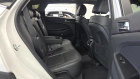 Hyundai Tucson Keyless | 4WD | Обдухване | Auto.bg — изображение 15 Hyundai Tucson Keyless | 4WD | Обдухване | Auto.bg — изображение 15