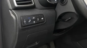 Hyundai Tucson Keyless | 4WD | Обдухване | Auto.bg — изображение 9 Hyundai Tucson Keyless | 4WD | Обдухване | Auto.bg — изображение 9