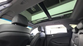 Hyundai Tucson Keyless | 4WD | Обдухване | Auto.bg — изображение 10 Hyundai Tucson Keyless | 4WD | Обдухване | Auto.bg — изображение 10
