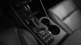 Hyundai Tucson Keyless | 4WD | Обдухване | Auto.bg — изображение 13 Hyundai Tucson Keyless | 4WD | Обдухване | Auto.bg — изображение 13