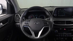 Hyundai Tucson Keyless | 4WD | Обдухване | Auto.bg — изображение 5 Hyundai Tucson Keyless | 4WD | Обдухване | Auto.bg — изображение 5