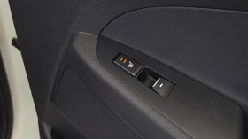 Hyundai Tucson Keyless | 4WD | Обдухване | Auto.bg — изображение 16 Hyundai Tucson Keyless | 4WD | Обдухване | Auto.bg — изображение 16