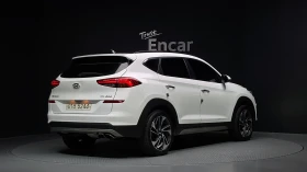 Hyundai Tucson Keyless | 4WD | Обдухване | Auto.bg — изображение 2 Hyundai Tucson Keyless | 4WD | Обдухване | Auto.bg — изображение 2