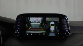 Hyundai Tucson Keyless | 4WD | Обдухване | Auto.bg — изображение 8 Hyundai Tucson Keyless | 4WD | Обдухване | Auto.bg — изображение 8