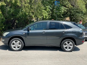 Lexus RX 300 - 4200 € - 35114793 4 | Car24.bg Lexus RX 300 - 4200 € - 35114793 4