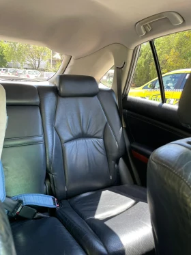 Lexus RX 300 - 4200 € - 35114793 7 | Car24.bg Lexus RX 300 - 4200 € - 35114793 7