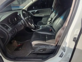 Volvo XC60 2.4/AWD/ШИБИДАХ - 12852 € - 25108978 9 | Car24.bg Volvo XC60 2.4/AWD/ШИБИДАХ - 12852 € - 25108978 9