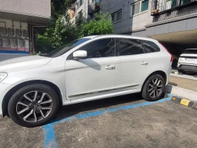 Volvo XC60 2.4/AWD/ШИБИДАХ - 12852 € - 25108978 13 | Car24.bg Volvo XC60 2.4/AWD/ШИБИДАХ - 12852 € - 25108978 13