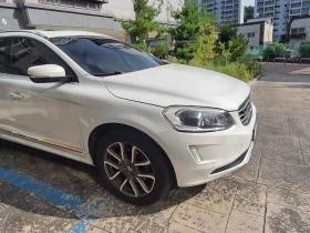 Volvo XC60 2.4/AWD/ШИБИДАХ - 12852 € - 25108978 3 | Car24.bg Volvo XC60 2.4/AWD/ШИБИДАХ - 12852 € - 25108978 3