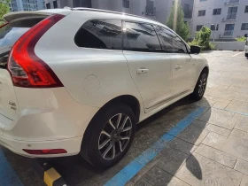 Volvo XC60 2.4/AWD/ШИБИДАХ - 12852 € - 25108978 4 | Car24.bg Volvo XC60 2.4/AWD/ШИБИДАХ - 12852 € - 25108978 4