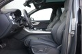 Audi Q7 5.0TDI* 3XS-LINE* LASER* MAX FULL!!! - [14] 