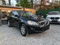 Volvo XC60 D5 2.4 175hp Automatic - [4] 