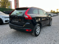 Volvo XC60 D5 2.4 175hp Automatic - [8] 