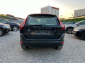 Volvo XC60 D5 2.4 175hp Automatic - [7] 