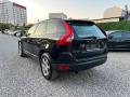 Volvo XC60 D5 2.4 175hp Automatic - [6] 