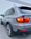 Обява за продажба на BMW X5 3.0d ~25 500 лв. - изображение 3