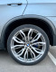 Обява за продажба на BMW X5 3.0d ~25 500 лв. - изображение 5
