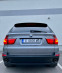 Обява за продажба на BMW X5 3.0d ~25 500 лв. - изображение 4