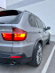 Обява за продажба на BMW X5 3.0d ~25 500 лв. - изображение 2
