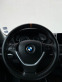 Обява за продажба на BMW X5 3.0d ~25 500 лв. - изображение 11