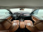Обява за продажба на BMW X5 3.0d ~25 500 лв. - изображение 7